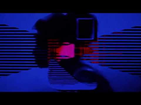 Sonar Soul - Adore (Spisek Jednego Remix)