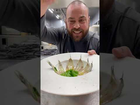 Alici marinate, la ricetta facile da fare a casa