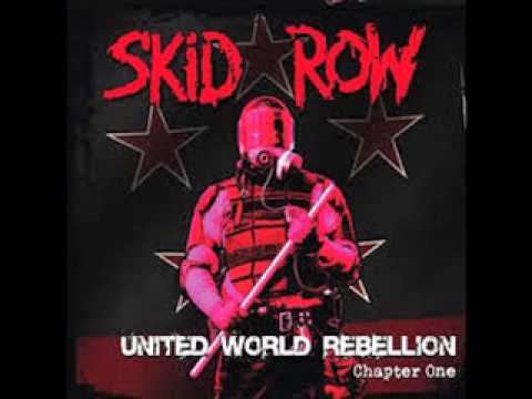 download lagu mp3 mp4 Skid Row Lets Go, download mp3 Skid Row Lets Go free download, download mp3 Skid Row Lets Go