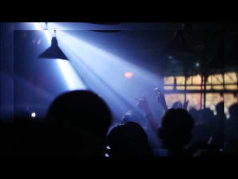 SCSI-9 METAMORPHOSIS PROMO VIDEO.wmv