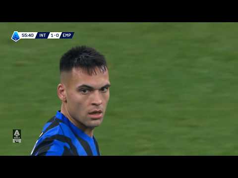 RptimaoTV and Rptimao Videos