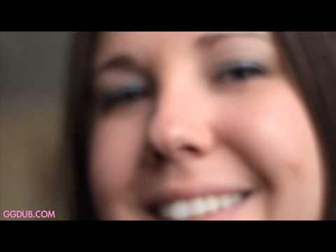 GGDUB FILMS  -  Featuring Crafty Jane