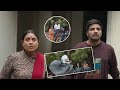 Conjuring Kannappan Movie Superb Comedy Scene Telugu Dubbed Movie Scenes Comedy Express