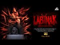 LABINAK FULL MOVIE FILM HOROR BIOSKOP INDONESIA TERBARU 2025 Filmhororterbaru2025 Filmhoror