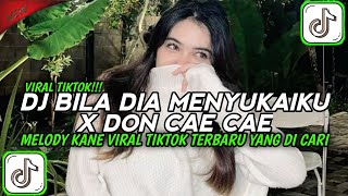 Download lagu DJ BILA DIA MENYUKAI KU X DON CAE CAE MELODY KANE VIRAL TIKTOK TERBARU 2025 YANG KALIAN CARI !!! mp3 Download lagu DJ BILA DIA MENYUKAI KU X DON CAE CAE MELODY KANE VIRAL TIKTOK TERBARU 2025 YANG KALIAN CARI !!! mp3