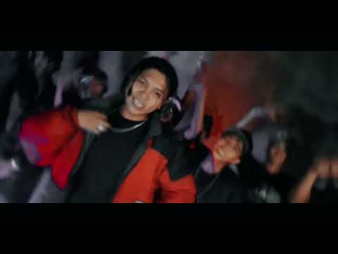 NORTH SIDE GANG  - STF UP (Official Music Video)