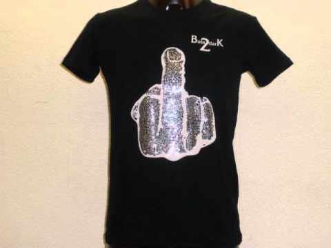 Lappah Lappah ,Lappah Lappah  Lappah!