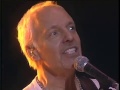 PETER FRAMPTON Shine On 2011 LiVe
