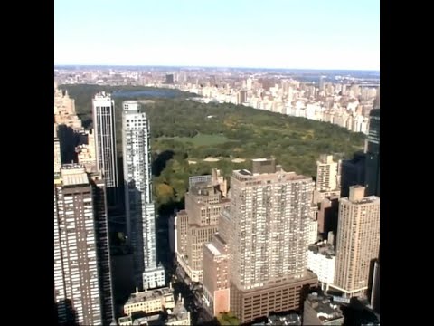 myketuna - FLLNNY93HD