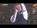 In Flames - Only For The Weak @ Wacken 2012 ...