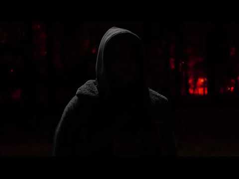 HuczuHucz x Rover x Leh- Brak mi jej najmocniej (Vixon Blend)