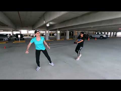 City of Miami Beach Wellness Program (Week In Review 206)