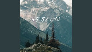 Little Thing Called Love