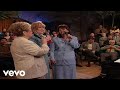 Lead Me, Guide Me [Live] - Lily Weatherford, Jeanne Johnson, Ladye Love Smith