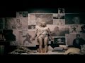 Die Antwoord - Enter The Ninja (DjReges I Am Your ...