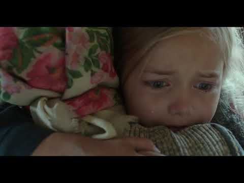My Little Sister (2019) Official Trailer