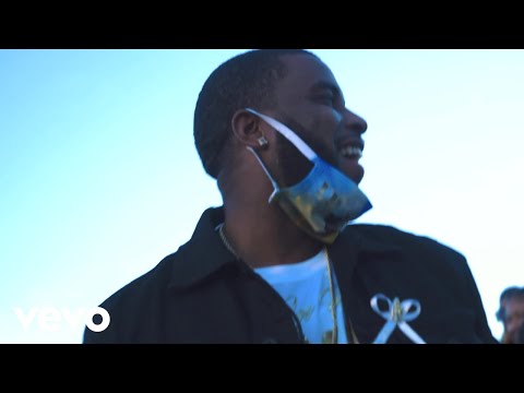 RayRizzle - Funerals (Official Video)