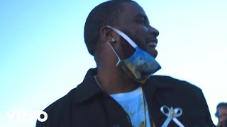 are you dumb? Music Video