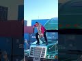 Dhanda Nyoliwala Russian Bandana Music Video Deepesh Goyal VYRL Haryanvi