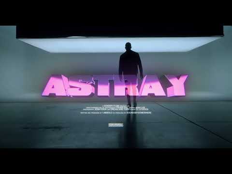 i.amsolo - Astray
