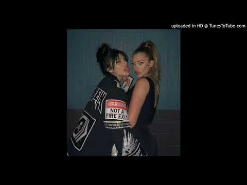 *FREE* Dutchavelli x M Huncho Type Beat "Escape" - Melodic Drill Type Beat