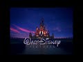A Walt Disney Production Walt Disney Pictures 1940 2009