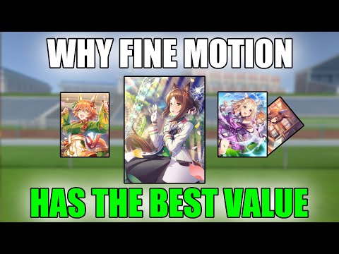 Why Fine Motion Is Better Than Narita Top Road & Fukukitaru