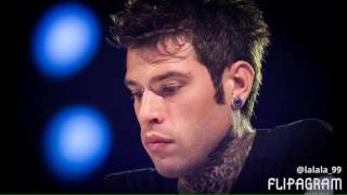 Fedez__L'hai voluto tu .