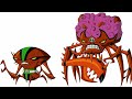 Ben 10 All Ultimate Aliens Ben 10 Unseen Ultimate Aliens