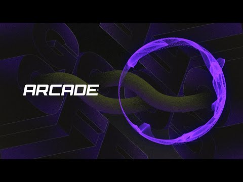 JOXION - Go Off [Arcade Release]