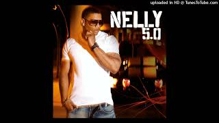 Nelly - Making Movies