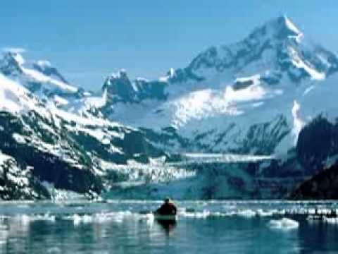 Dao Dezi - Ti Eliz Iza