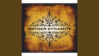 Music video thumbnail preview for Love Gone Wrong by Mother Dynamite