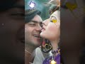 Aise Mili Nigahen Kuamr Sanu Status Song New Hindi Status Song WhatsApp Status Song