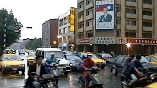 [問卦] 台北10多年來沒甚麼變...為甚麼><