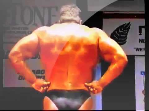 Achim Albrecht Gastauftritt