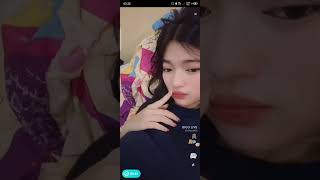 Download lagu Billaw HOT no bra BAR BAR BIGO LIVE#viral #live #stream #dance mp3