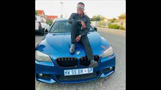 Download lagu Sorry hako satan Mr lover boy  mp3