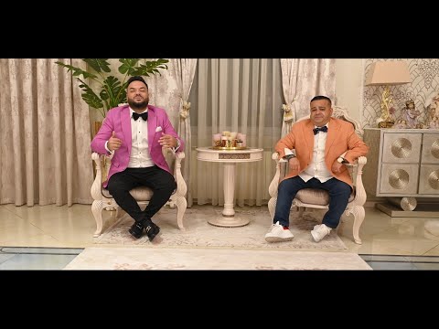 Adrian Minune ❌ Vali de la Ploiesti    Nu mi-ar ajunge 10 vieti