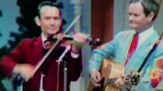 hank locklin bonaparte's retreat