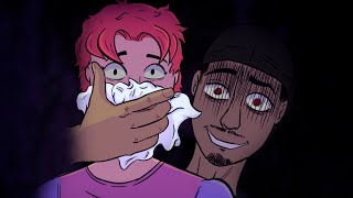 Cover art for Diário de um Serial Killer