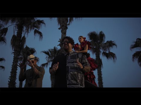 Marco Zappulla Ft. Rico Femiano - Vulesse a te (Video Ufficiale 2023)