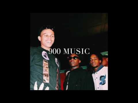 D SAVAGE 3900 - WATCH YOUR TONGUE FT. REEVES JUNYA & YUNG WEEJ