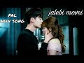Pal New Song Arjit Singh Shreya Ghoshal W Drama Sad Story Jalebi Movie Korean Mix