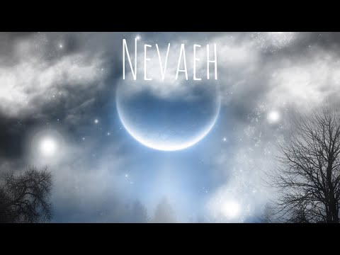 Nathan Wagner - Nevaeh
