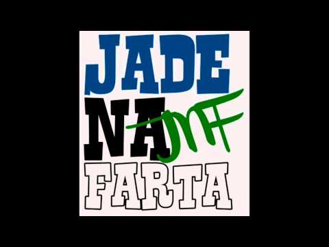 Jnf-czas tu posprzątać.