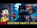Doraemon​ Doraemon Movie Doremon Nobita New Adventure Full Movie In Hindi Dubbed