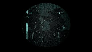 Naval Special Warfare Group 2 | Nightfall