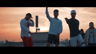 Créance De Son - MADMAG