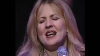 and that my soul knows very well hillsong worship